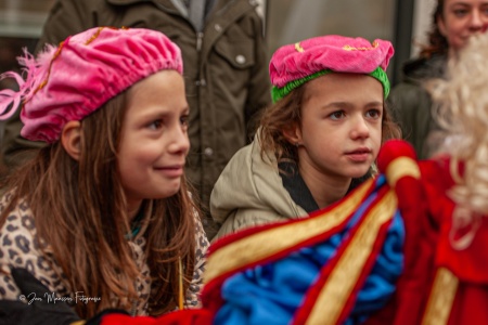 2024-11-16 Intocht Sint 291